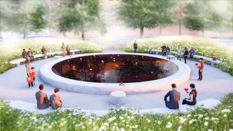 68a3993b6341973ef03f8785 Msu Memorial Edited