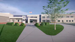 68a3a0a7c0c40a15a921df69 North Ridgeville Renderng 68a3a0a7c0c40a15a921df69 North Ridgeville Renderng