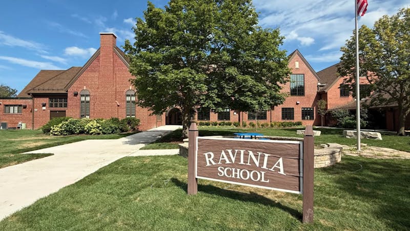 68a3a88d482ec581881f534c Ravinia Renovate