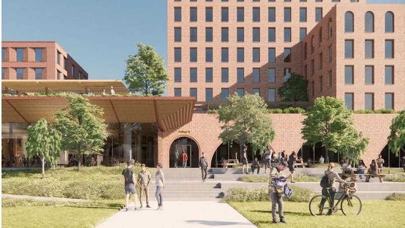 68a6034c2df62dc3326ab0e3 Chao College Rendering Edited