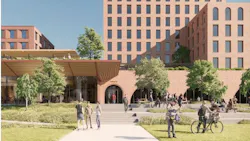68a6034c2df62dc3326ab0e3 Chao College Rendering Edited