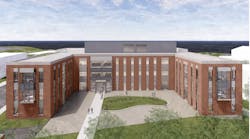 68a62643bb94d494905a12b7 Tennessee State Engineering 68a62643bb94d494905a12b7 Tennessee State Engineering