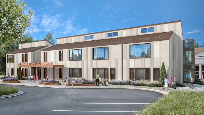 68a631fc2af5b081f1aa6f7b Charlotte Prep