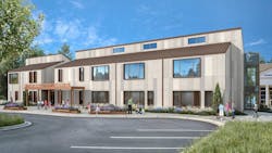 68a631fc2af5b081f1aa6f7b Charlotte Prep 68a631fc2af5b081f1aa6f7b Charlotte Prep