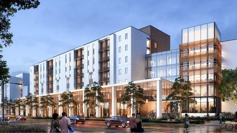 68a79c2fe960809de833d333 Uc Riverside North District 2 Edited