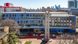 68a8b29ff3405c28b8f263fd Paley Hall Temple Edited 68a8b29ff3405c28b8f263fd Paley Hall Temple Edited