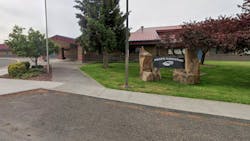 68a8c380f28f66972ee8c8da Heights Elem 68a8c380f28f66972ee8c8da Heights Elem