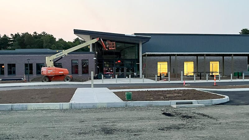 68a8e9b0e20cd80d60ceaa69 Cromwell Middle Edited