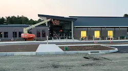 cromwell_middle_edited