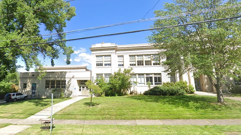 68ac745b945e15a1bbcb82e6 Lincoln School Ashland