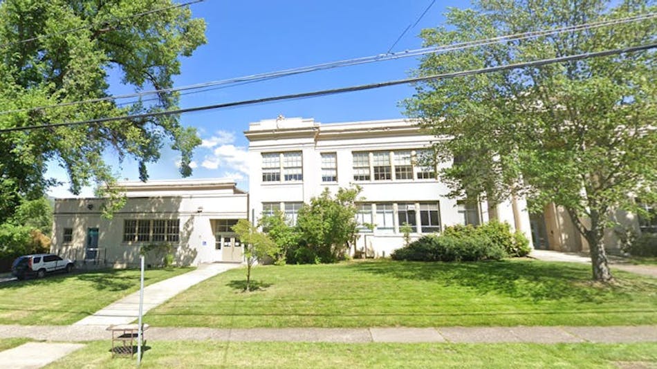 68ac745b945e15a1bbcb82e6 Lincoln School Ashland