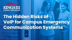 68ac79f159ba07d2e9a8f797 1042153874914421 Asunativearicleaugust2025 1280x 68ac79f159ba07d2e9a8f797 1042153874914421 Asunativearicleaugust2025 1280x