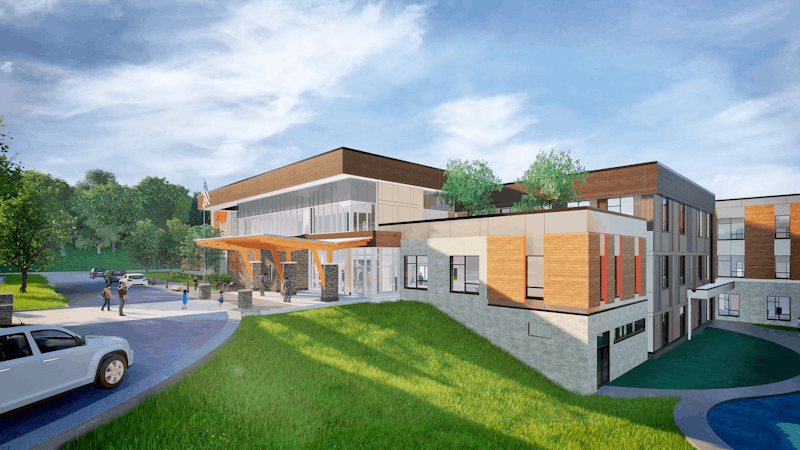 68adb1c080bddaccfc1d8682 Bethel Park Exterior View 2 Draw Collective Archi