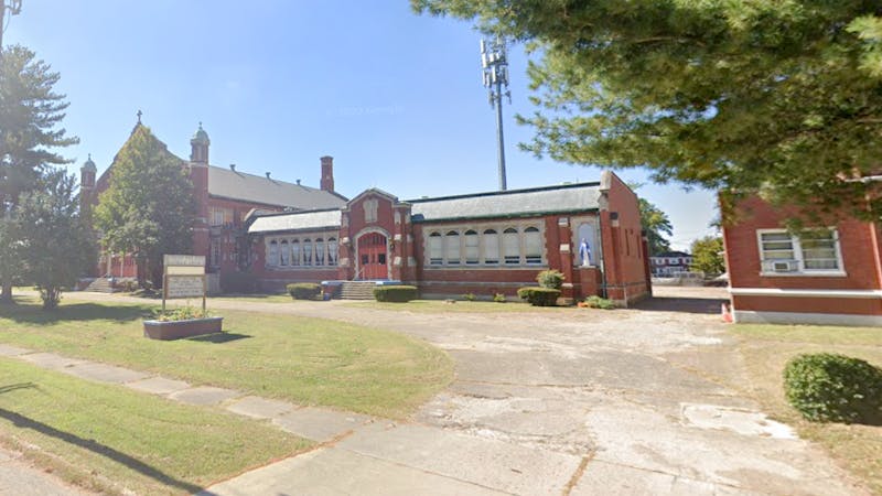 STEAM hub for Simmons College of Kentucky