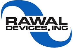 rawal_hd_logo_png