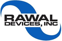 rawal_hd_logo_png
