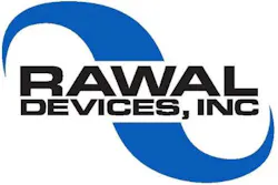 rawal_hd_logo_png rawal_hd_logo_png