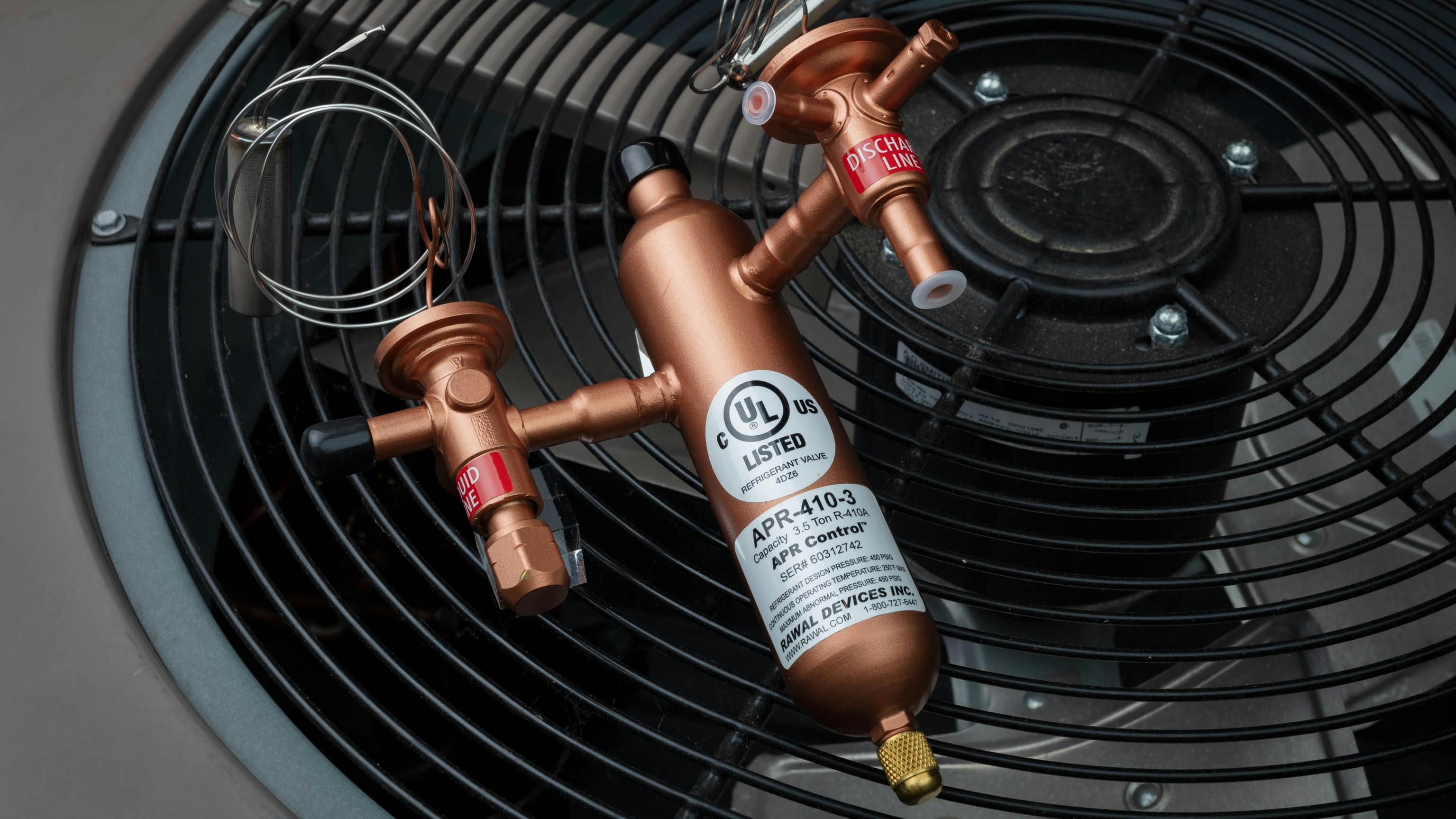 apr_installed_rawal_location0062