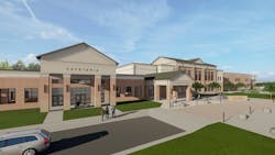 68b0d4afaaceefd0335c4be4 Lithia Springs Renderings 68b0d4afaaceefd0335c4be4 Lithia Springs Renderings