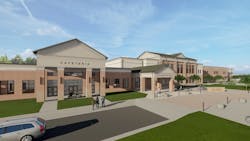 68b0d4afaaceefd0335c4be4 Lithia Springs Renderings 68b0d4afaaceefd0335c4be4 Lithia Springs Renderings