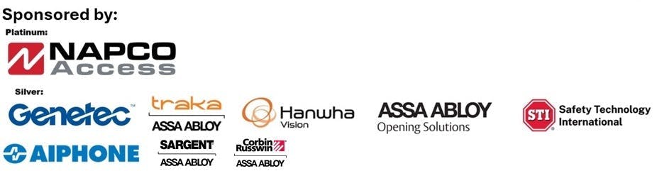 logos_3