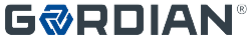 gordian_logo262x100