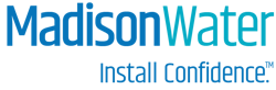 madisonwater_logo_w_tag_transparent