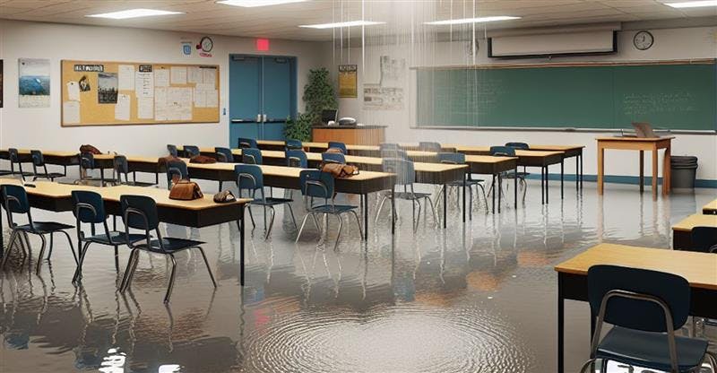 ac23394d90b744fba676ab3b739f989f