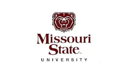 missouri state university logo