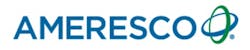 ameresco_logo