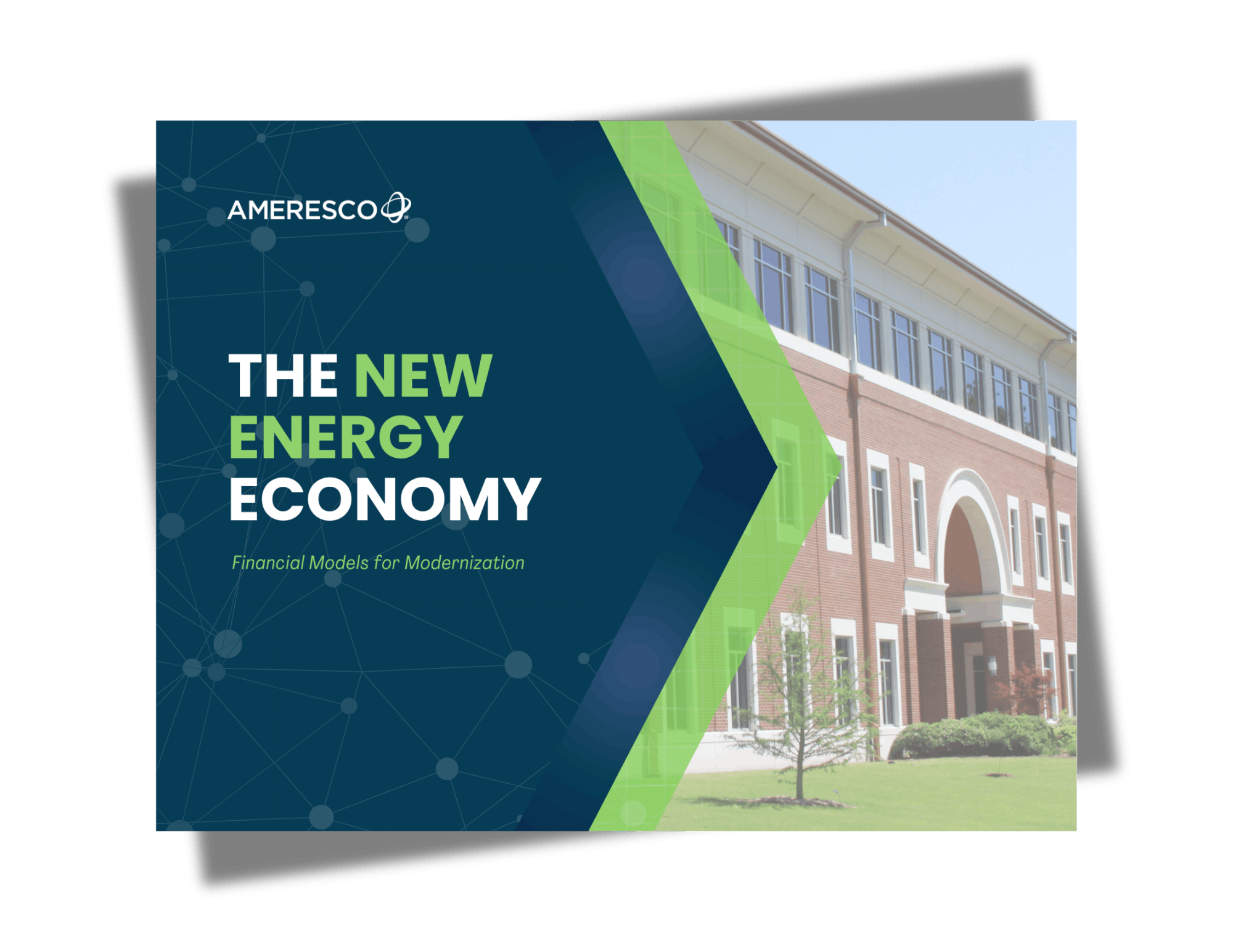 ebook_higher_ed_cover_asset__graphic