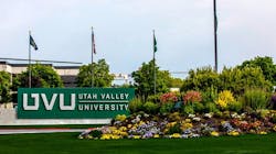 charlie kirk shot utah valley university charlie kirk shot utah valley university