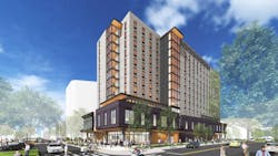 summit house residence hall msu of denver summit house residence hall msu of denver