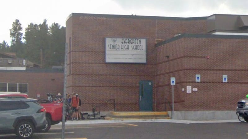 68c1f2eaba8c7fb390b24f9d Evergreen Hs Edited