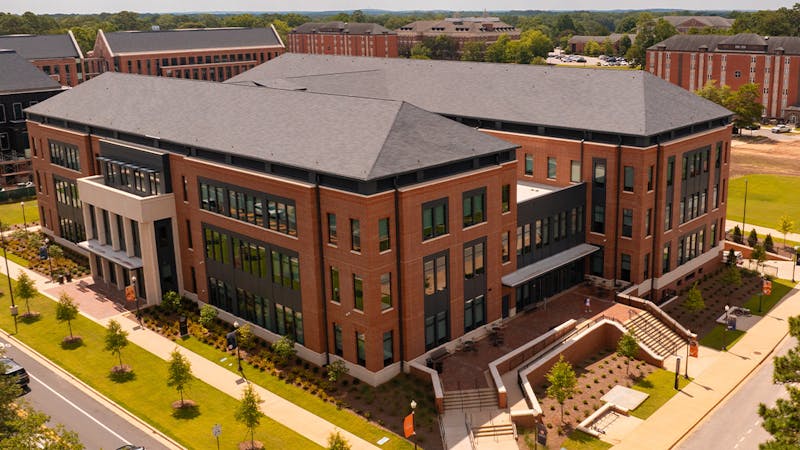 68c32e2c91d2402981cc8fb5 Auburn Ed Bldg Edited