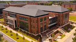 auburn_ed_bldg_edited
