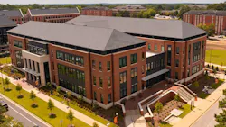 68c32e2c91d2402981cc8fb5 Auburn Ed Bldg Edited 68c32e2c91d2402981cc8fb5 Auburn Ed Bldg Edited