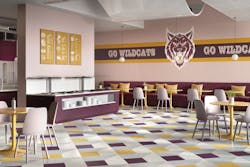 products1025.armstrong safety zone products1025.armstrong safety zone