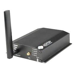 prodcts1025sensaphone_sentry prodcts1025sensaphone_sentry