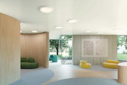 metalworks_torsion_spring_armstrong metalworks_torsion_spring_armstrong