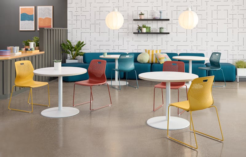 products10125.HON etch