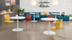 products10125.HON etch