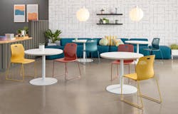 products10125.HON etch products10125.HON etch