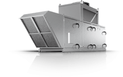 greenheck_model_dgxp116_makeup_air_unit greenheck_model_dgxp116_makeup_air_unit