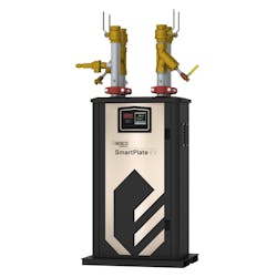 smartplate_ev_hf_front smartplate_ev_hf_front