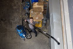 products1025goodwayvac products1025goodwayvac