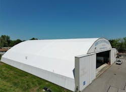 kent_state_hangar kent_state_hangar