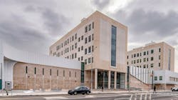 68c9b20bc5a623555aa9e064 Nyc Queens 68c9b20bc5a623555aa9e064 Nyc Queens