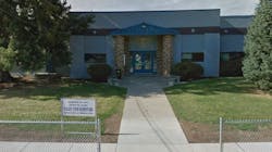 68c9e1b06cff19528d2e755c Valley View Idaho 68c9e1b06cff19528d2e755c Valley View Idaho