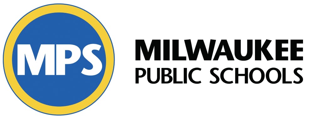 milwaukee_logo_edited